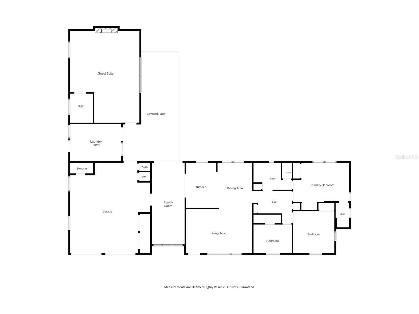1475 S Lake Howard Drive Winter Haven FL 33880 - LAKE HOWARD L4963275 image59
