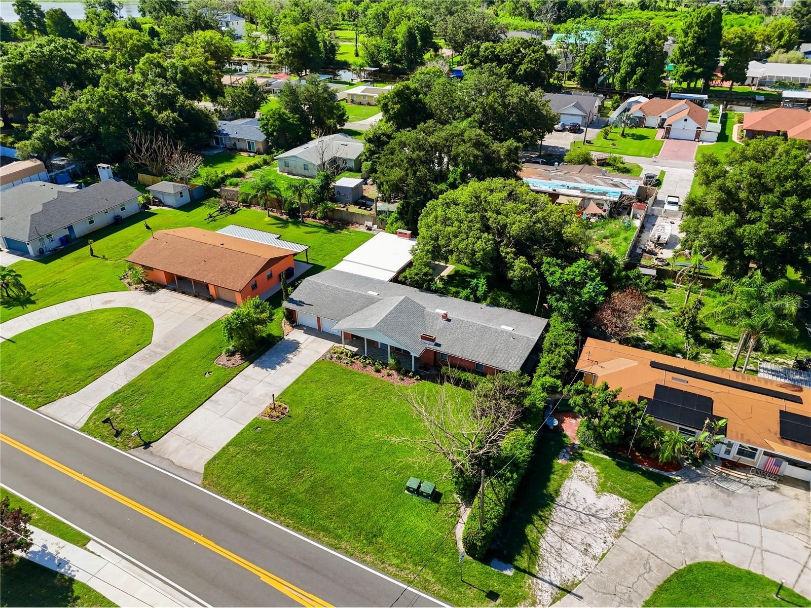 1475 S Lake Howard Drive Winter Haven FL 33880 - LAKE HOWARD L4963275 image60