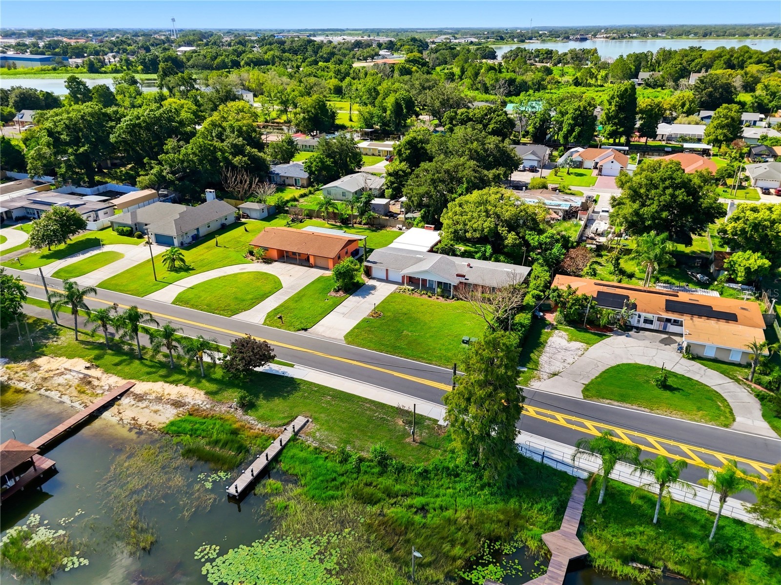 1475 S Lake Howard Drive Winter Haven FL 33880 - LAKE HOWARD L4963275 image62