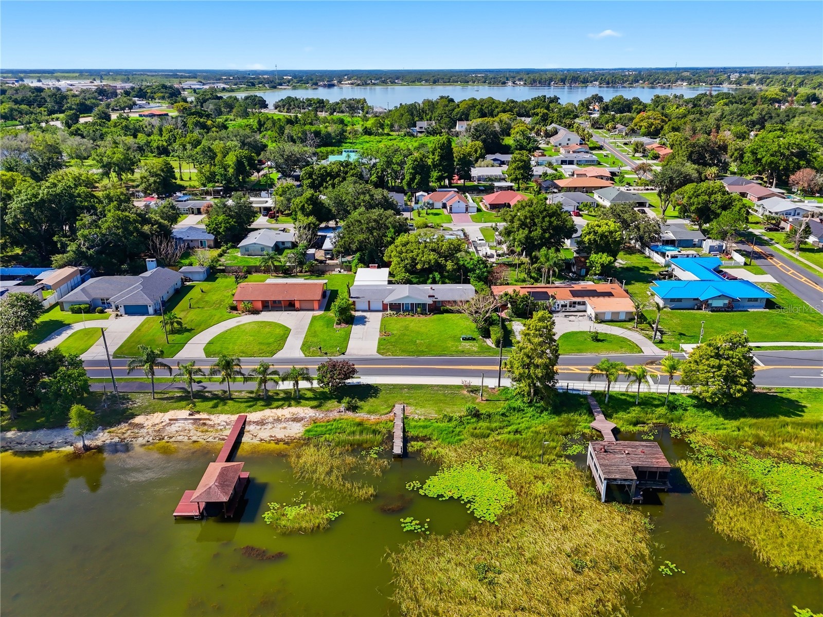 1475 S Lake Howard Drive Winter Haven FL 33880 - LAKE HOWARD L4963275 image63