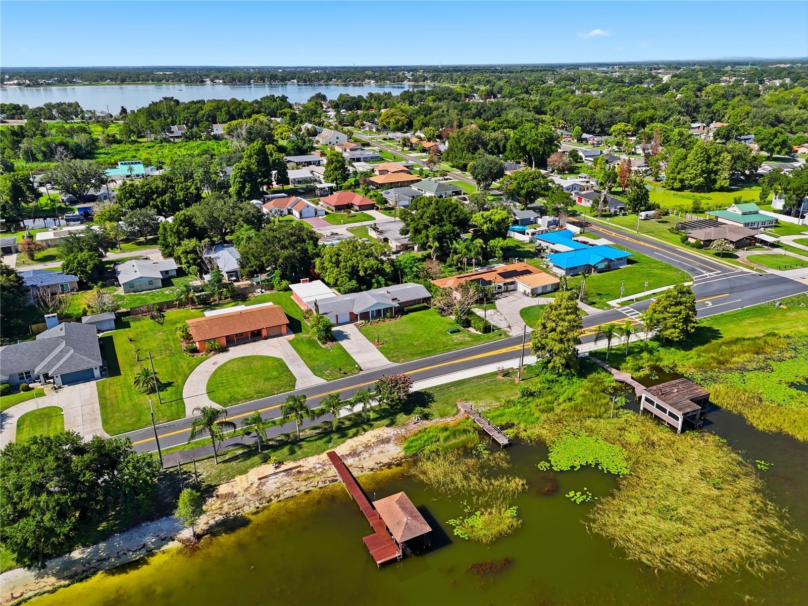 1475 S Lake Howard Drive Winter Haven FL 33880 - LAKE HOWARD L4963275 image64