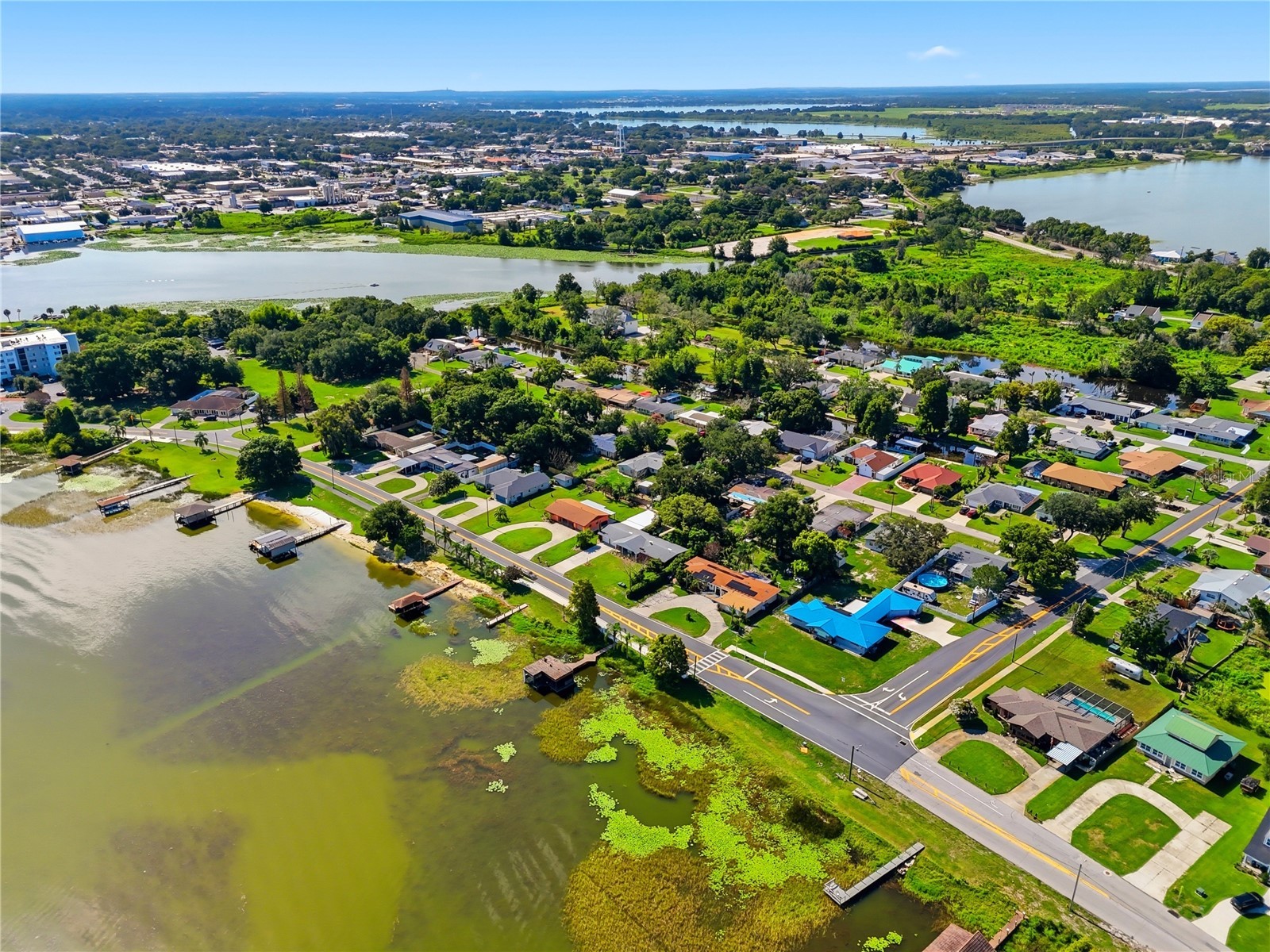 1475 S Lake Howard Drive Winter Haven FL 33880 - LAKE HOWARD L4963275 image65
