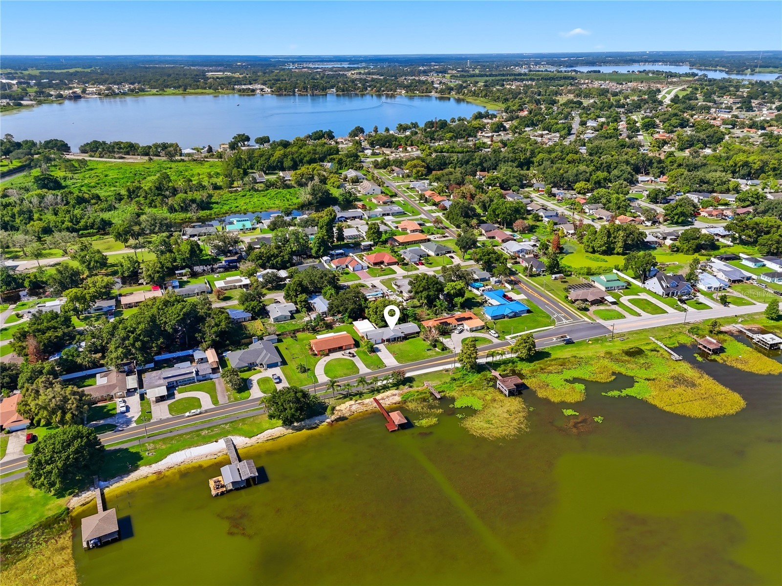 1475 S Lake Howard Drive Winter Haven FL 33880 - LAKE HOWARD L4963275 image66