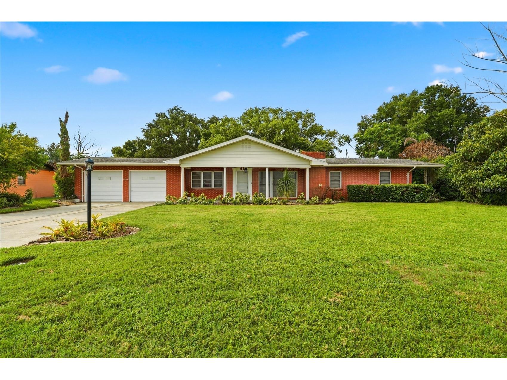 1475 S Lake Howard Drive Winter Haven FL 33880 - LAKE HOWARD L4963275 image67