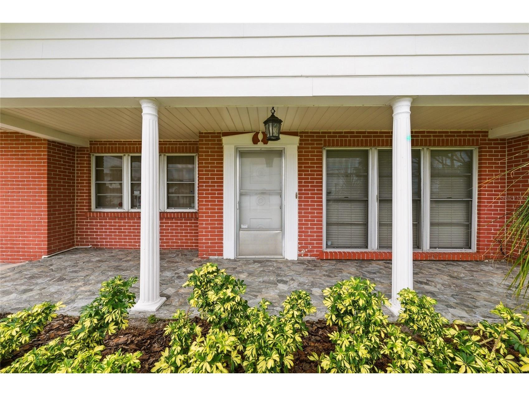 1475 S Lake Howard Drive Winter Haven FL 33880 - LAKE HOWARD L4963275 image68
