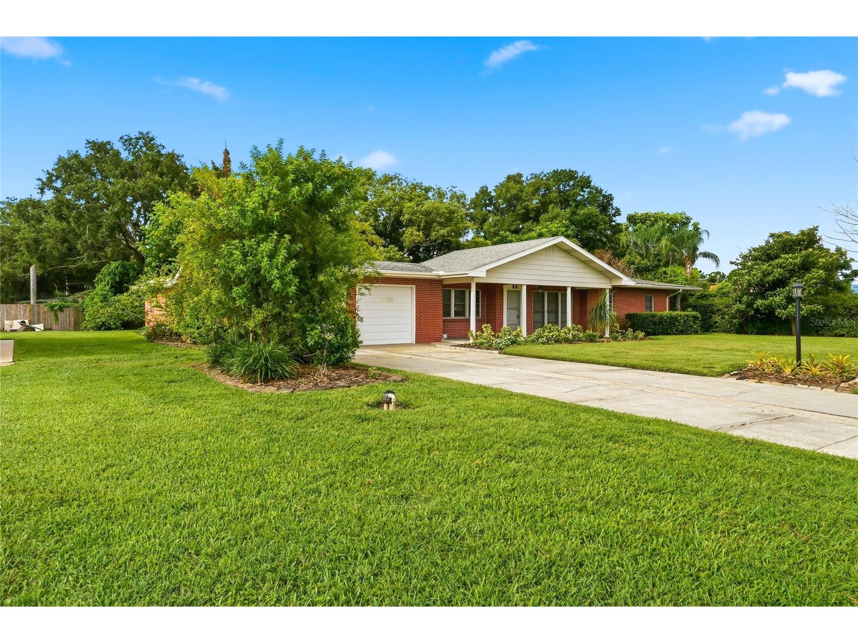 1475 S Lake Howard Drive Winter Haven FL 33880 - LAKE HOWARD L4963275 image69