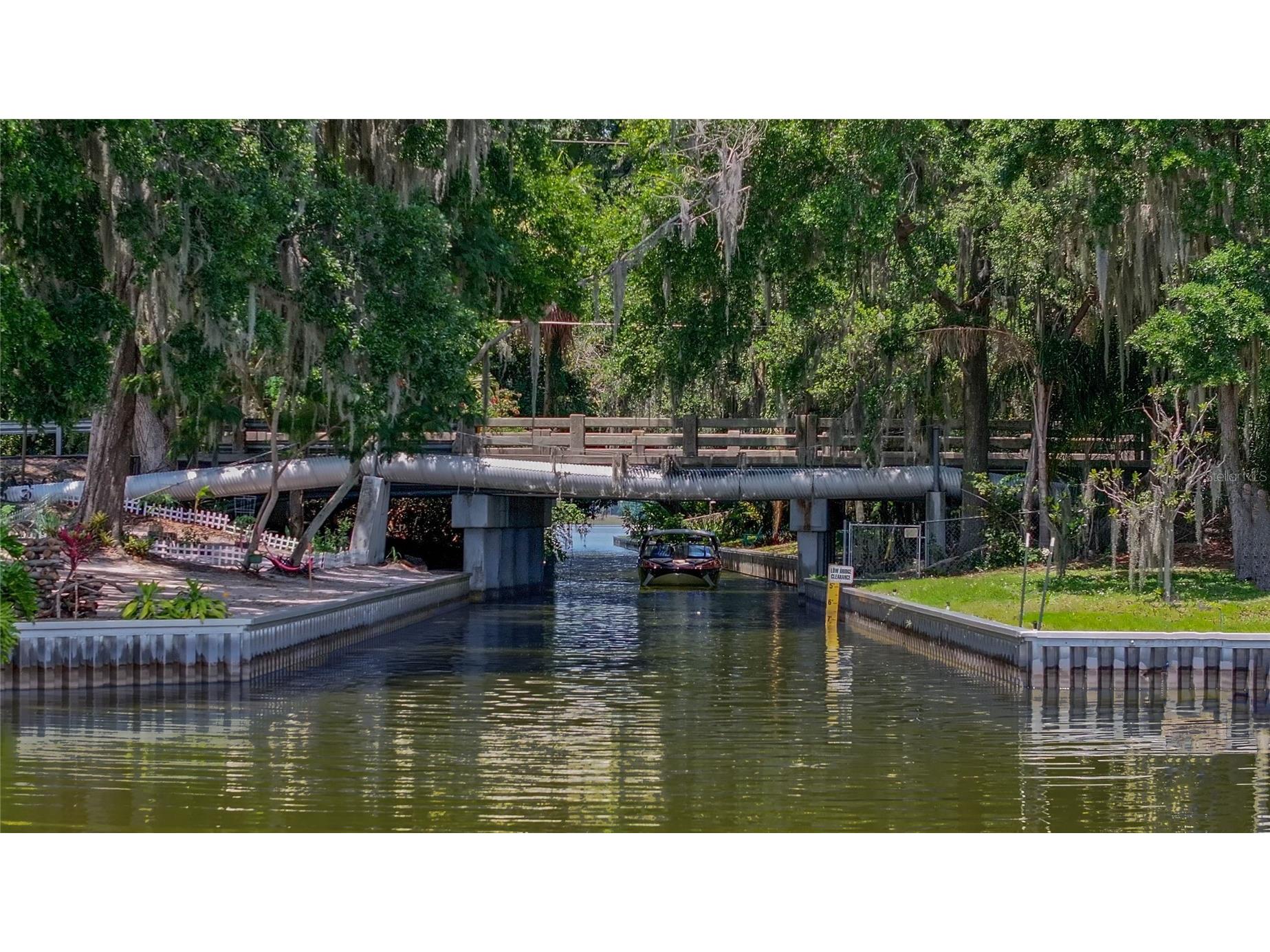 1475 S Lake Howard Drive Winter Haven FL 33880 - LAKE HOWARD L4963275 image71
