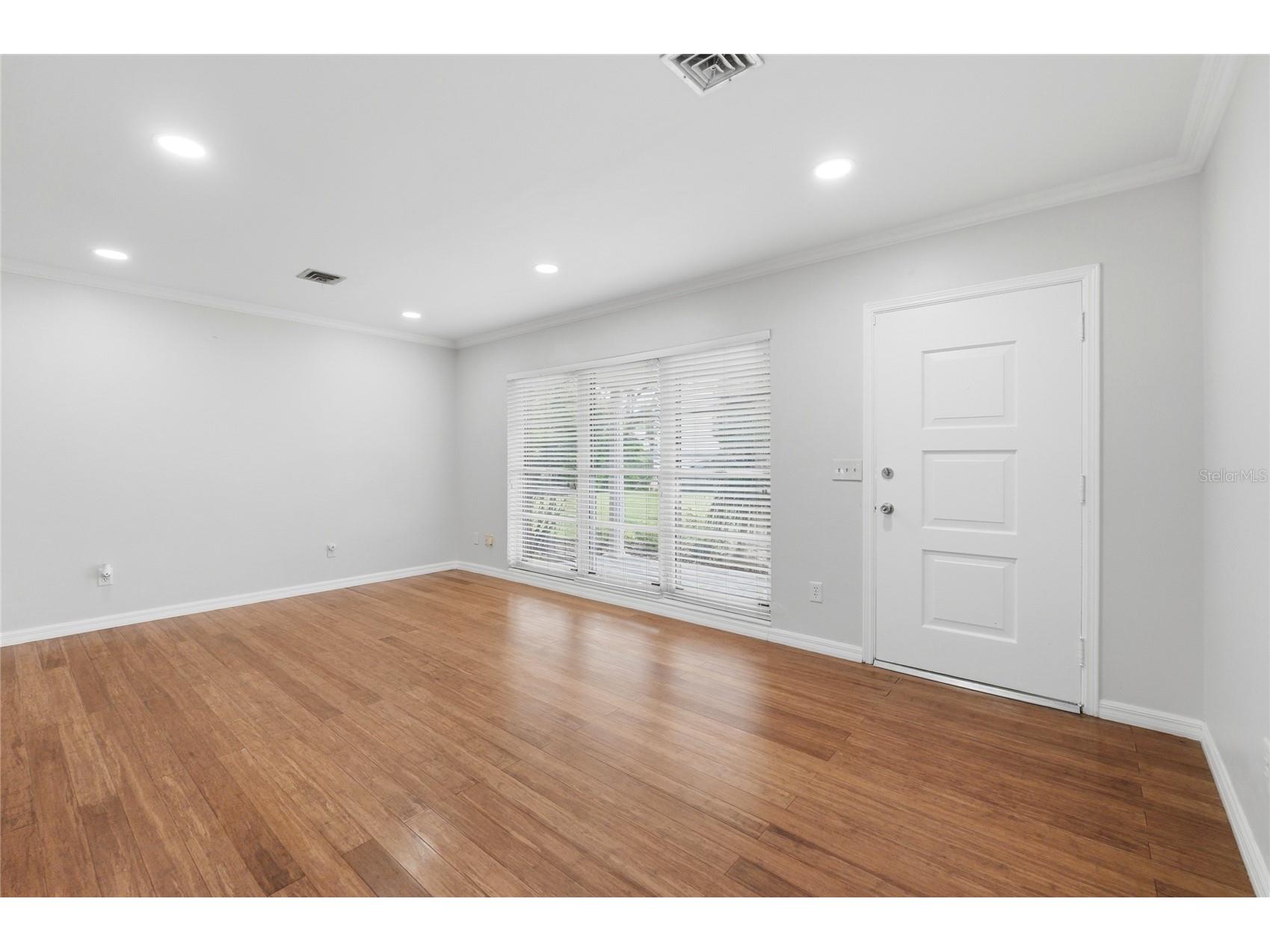 1475 S Lake Howard Drive Winter Haven FL 33880 - LAKE HOWARD L4963275 image8