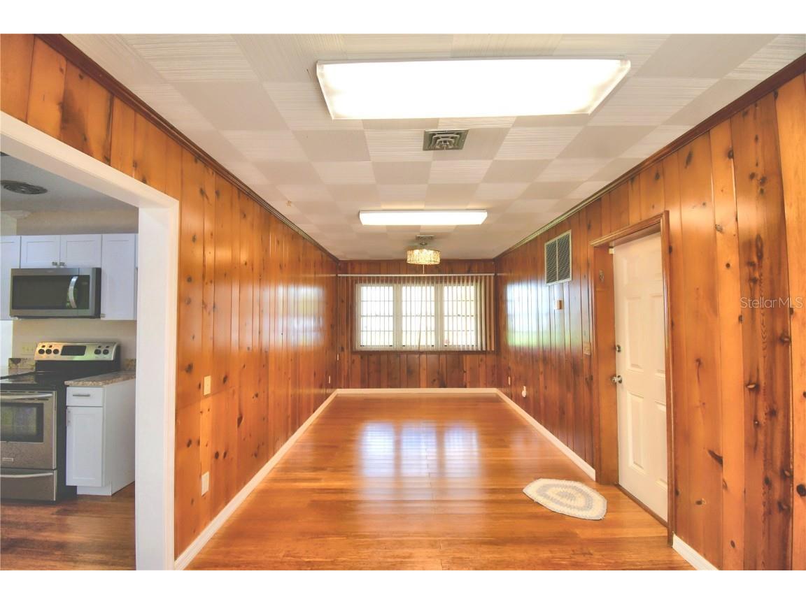 1475 S Lake Howard Drive Winter Haven FL 33880 P4934004 image10