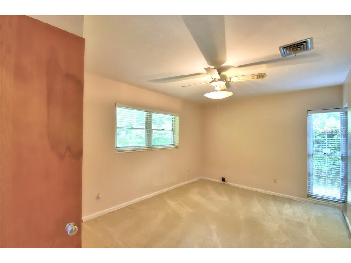 1475 S Lake Howard Drive Winter Haven FL 33880 P4934004 image12