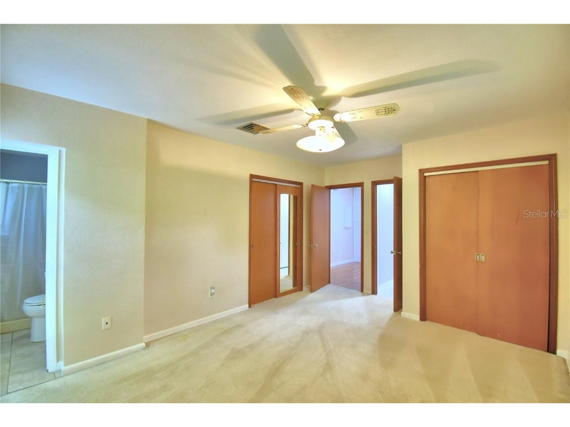 1475 S Lake Howard Drive Winter Haven FL 33880 P4934004 image13