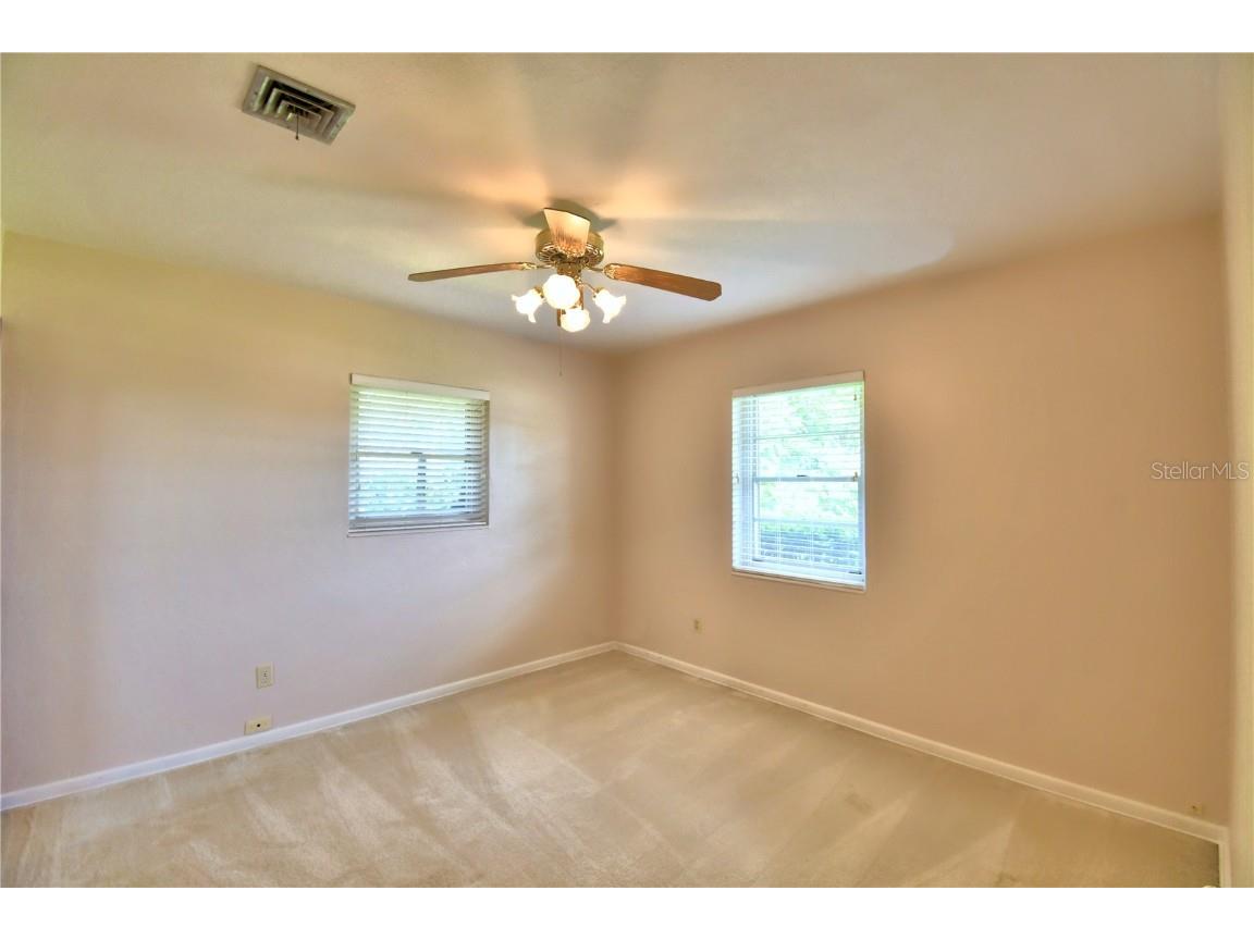 1475 S Lake Howard Drive Winter Haven FL 33880 P4934004 image14