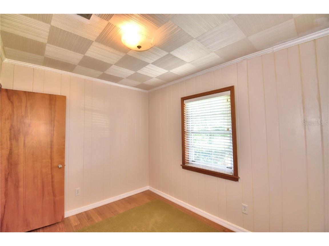 1475 S Lake Howard Drive Winter Haven FL 33880 P4934004 image15