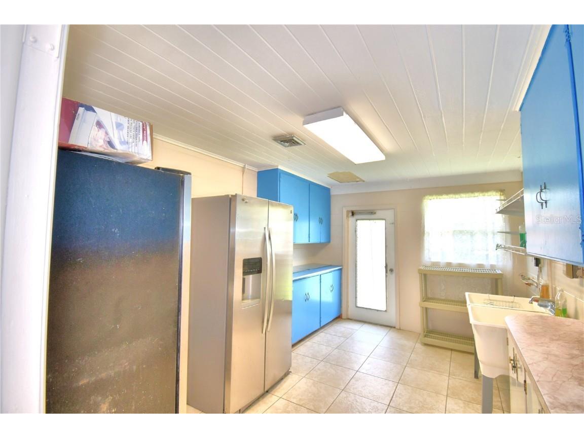 1475 S Lake Howard Drive Winter Haven FL 33880 P4934004 image17