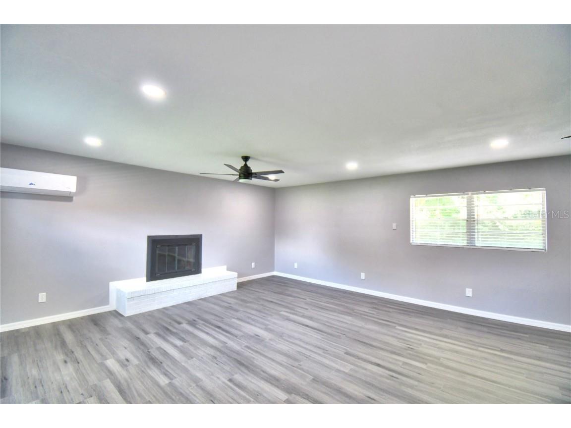 1475 S Lake Howard Drive Winter Haven FL 33880 P4934004 image18