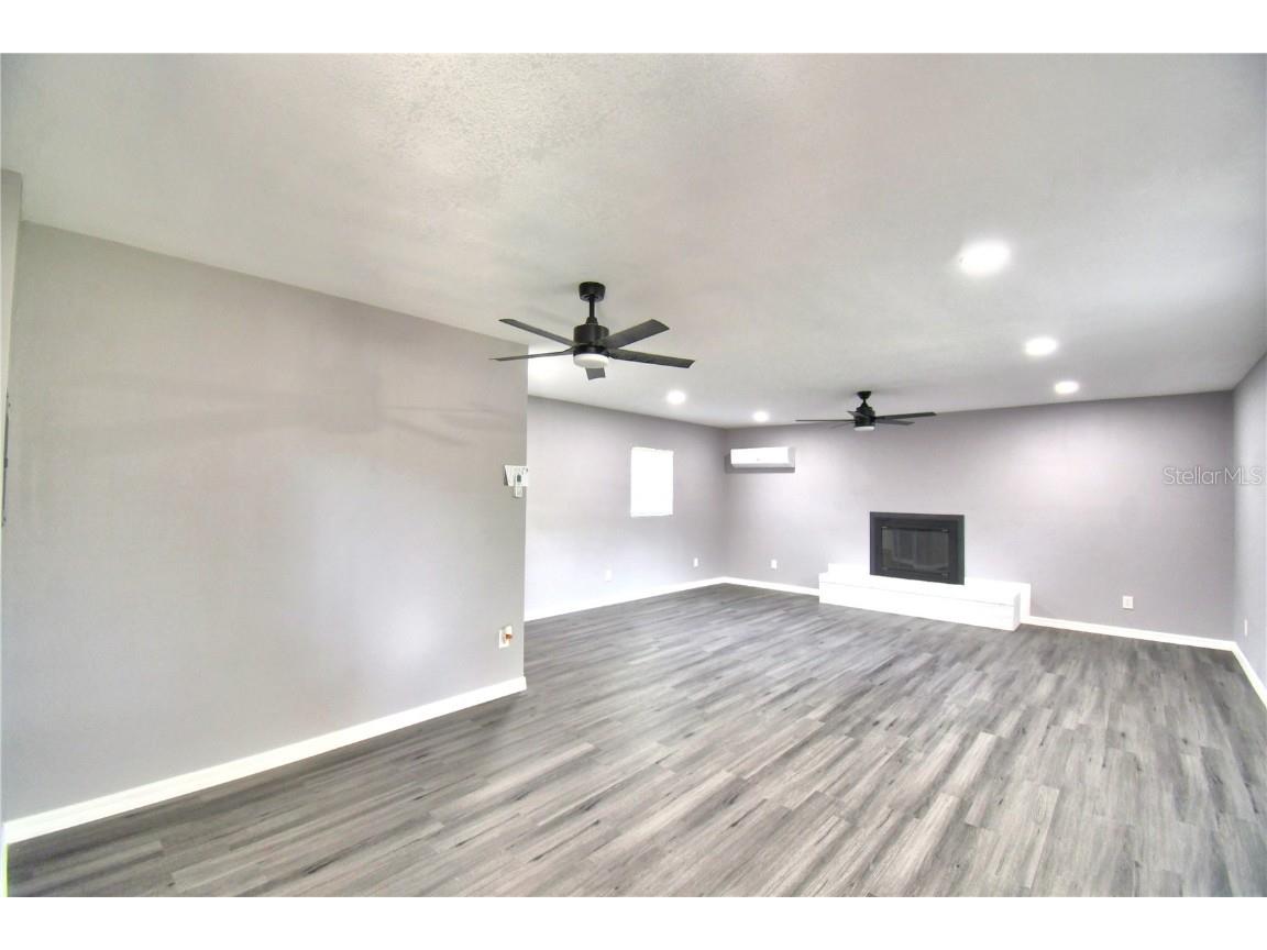 1475 S Lake Howard Drive Winter Haven FL 33880 P4934004 image19