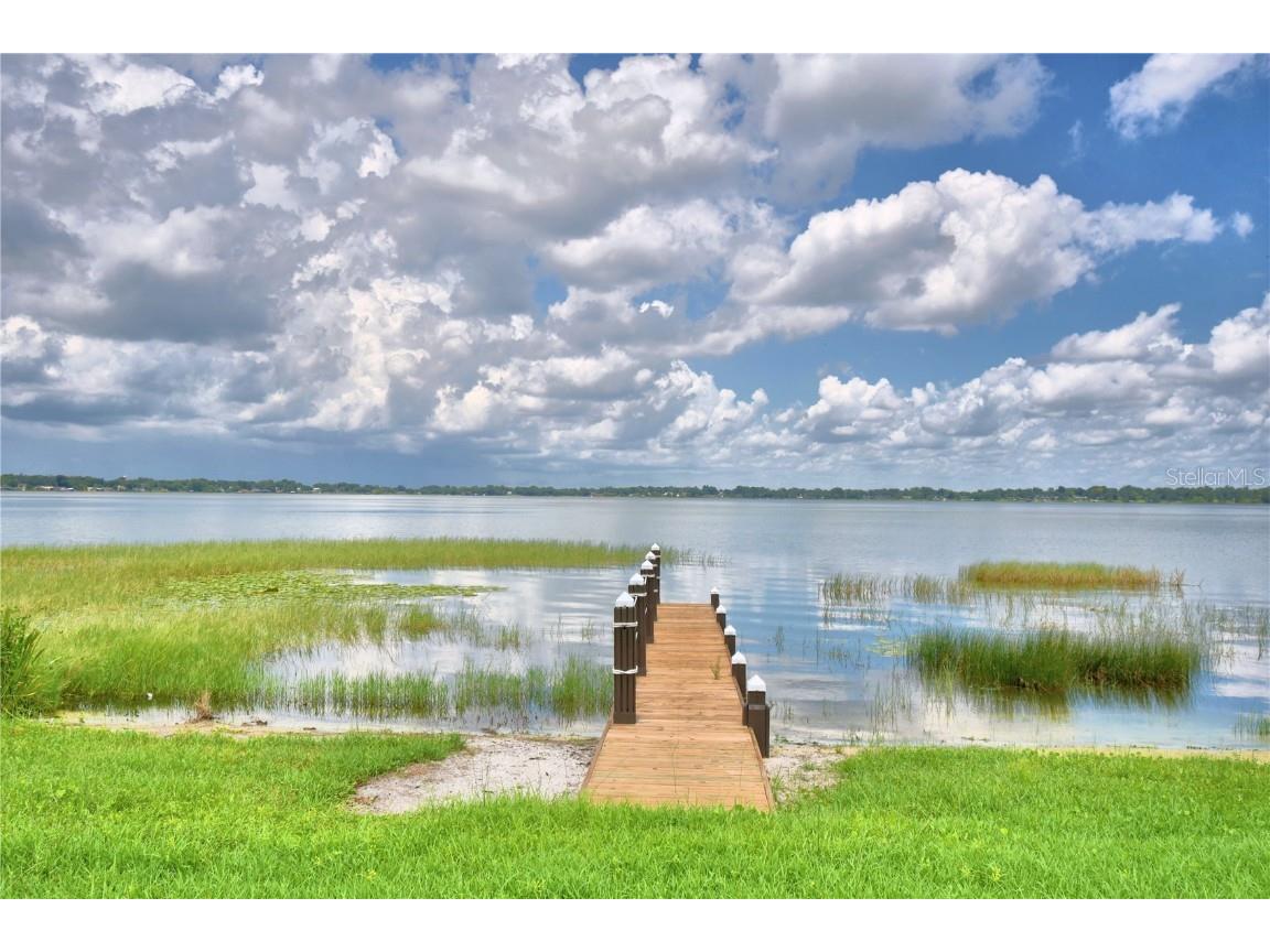 1475 S Lake Howard Drive Winter Haven FL 33880 P4934004 image2