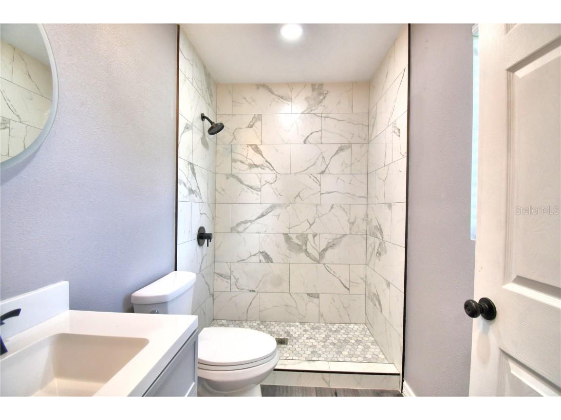 1475 S Lake Howard Drive Winter Haven FL 33880 P4934004 image20