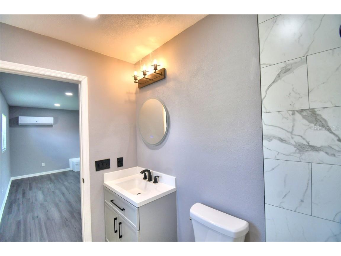 1475 S Lake Howard Drive Winter Haven FL 33880 P4934004 image21