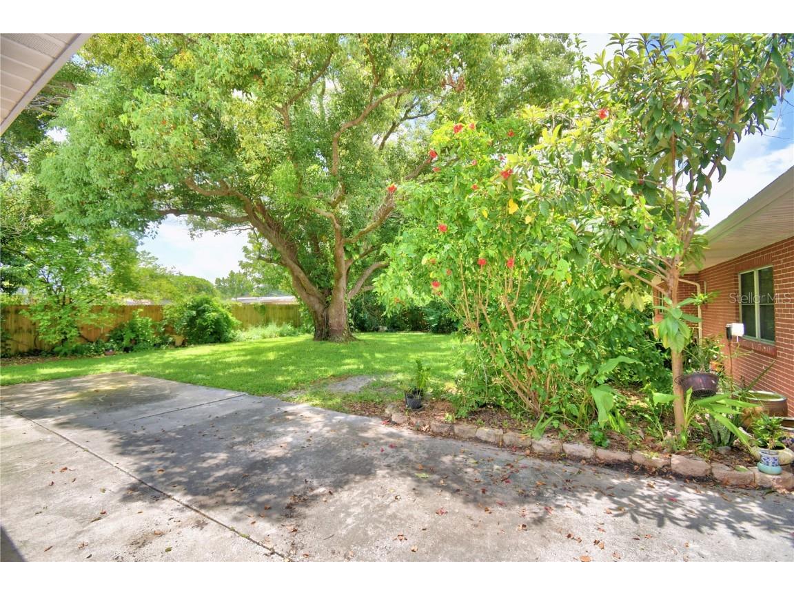 1475 S Lake Howard Drive Winter Haven FL 33880 P4934004 image22