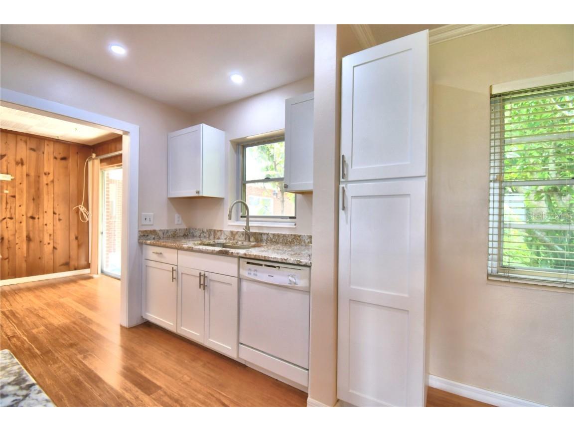 1475 S Lake Howard Drive Winter Haven FL 33880 P4934004 image4