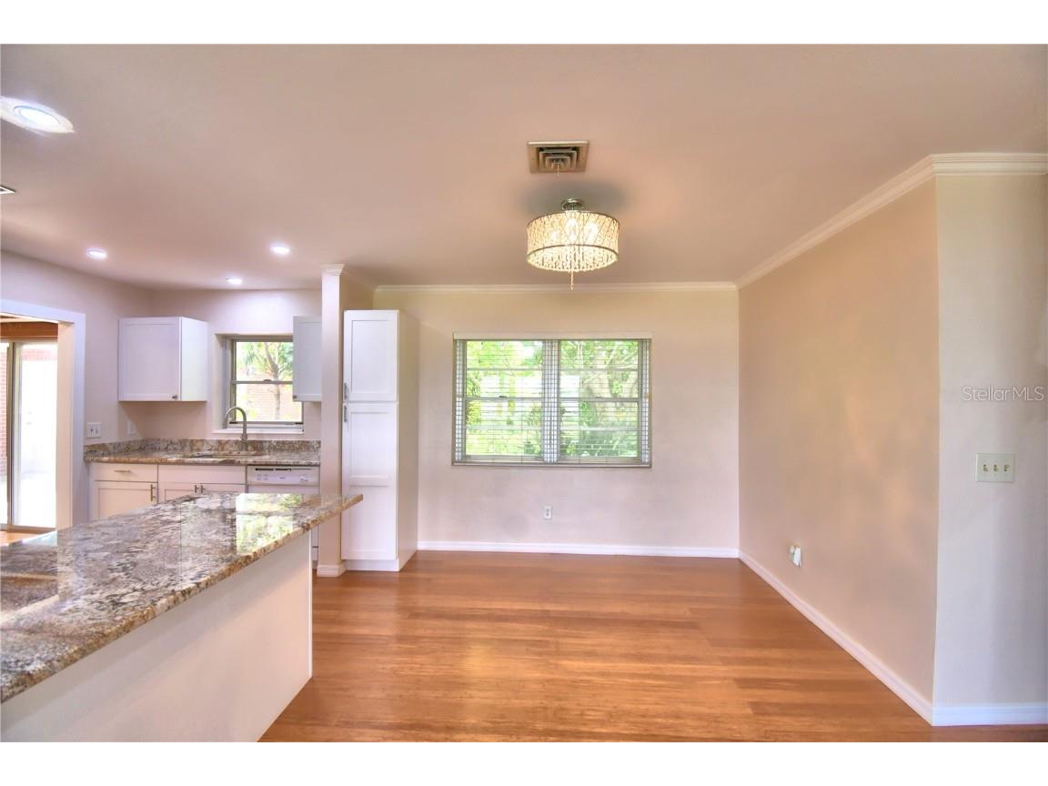 1475 S Lake Howard Drive Winter Haven FL 33880 P4934004 image9