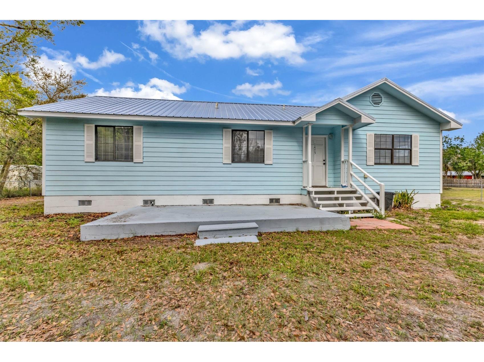 1475 SE Ohio Avenue Arcadia FL 34266 C7523344 image1