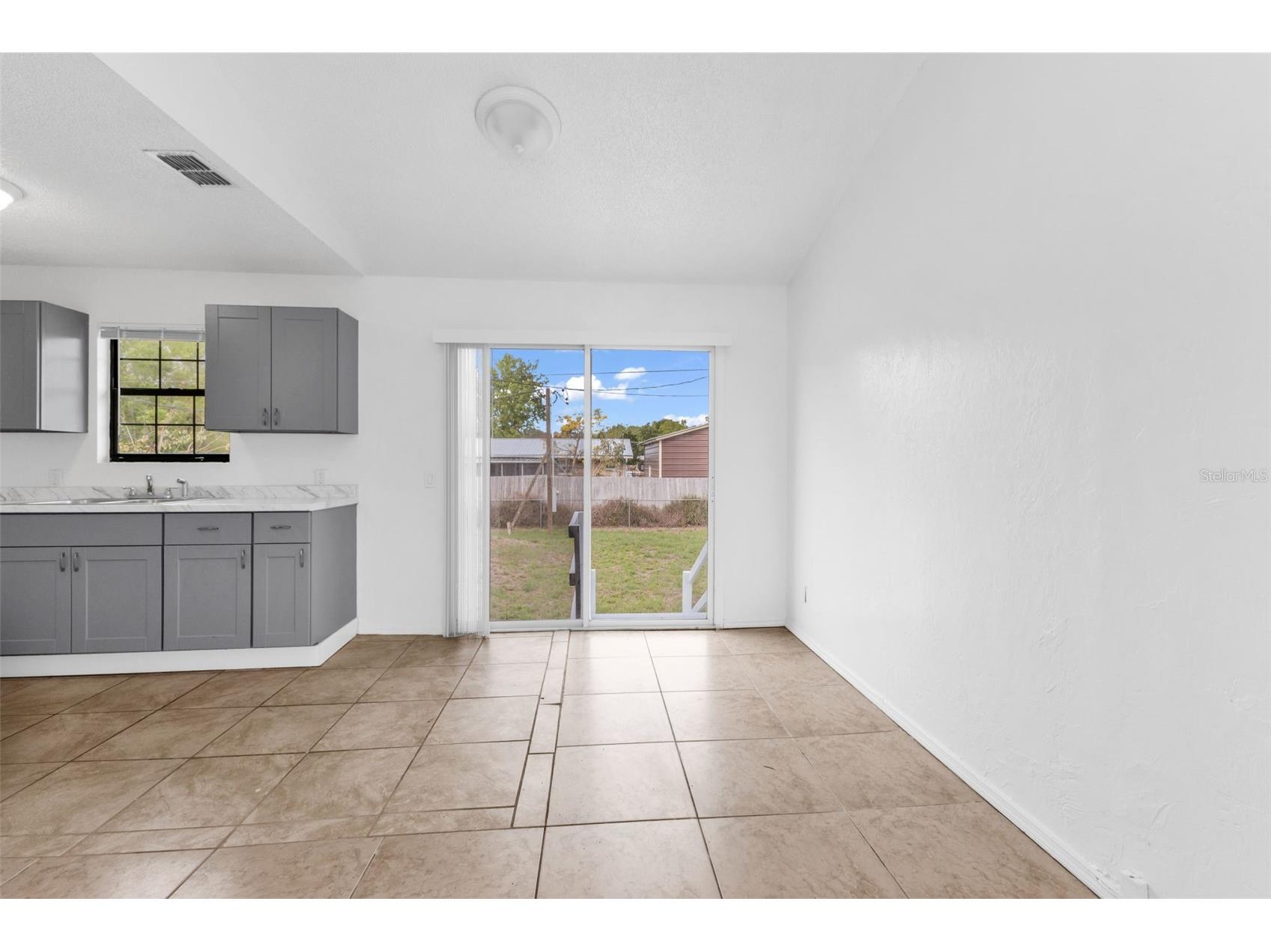 1475 SE Ohio Avenue Arcadia FL 34266 C7523344 image10