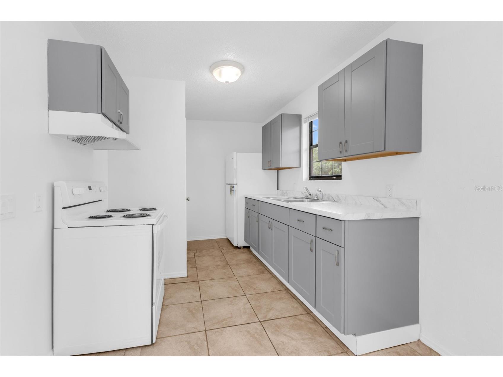1475 SE Ohio Avenue Arcadia FL 34266 C7523344 image11