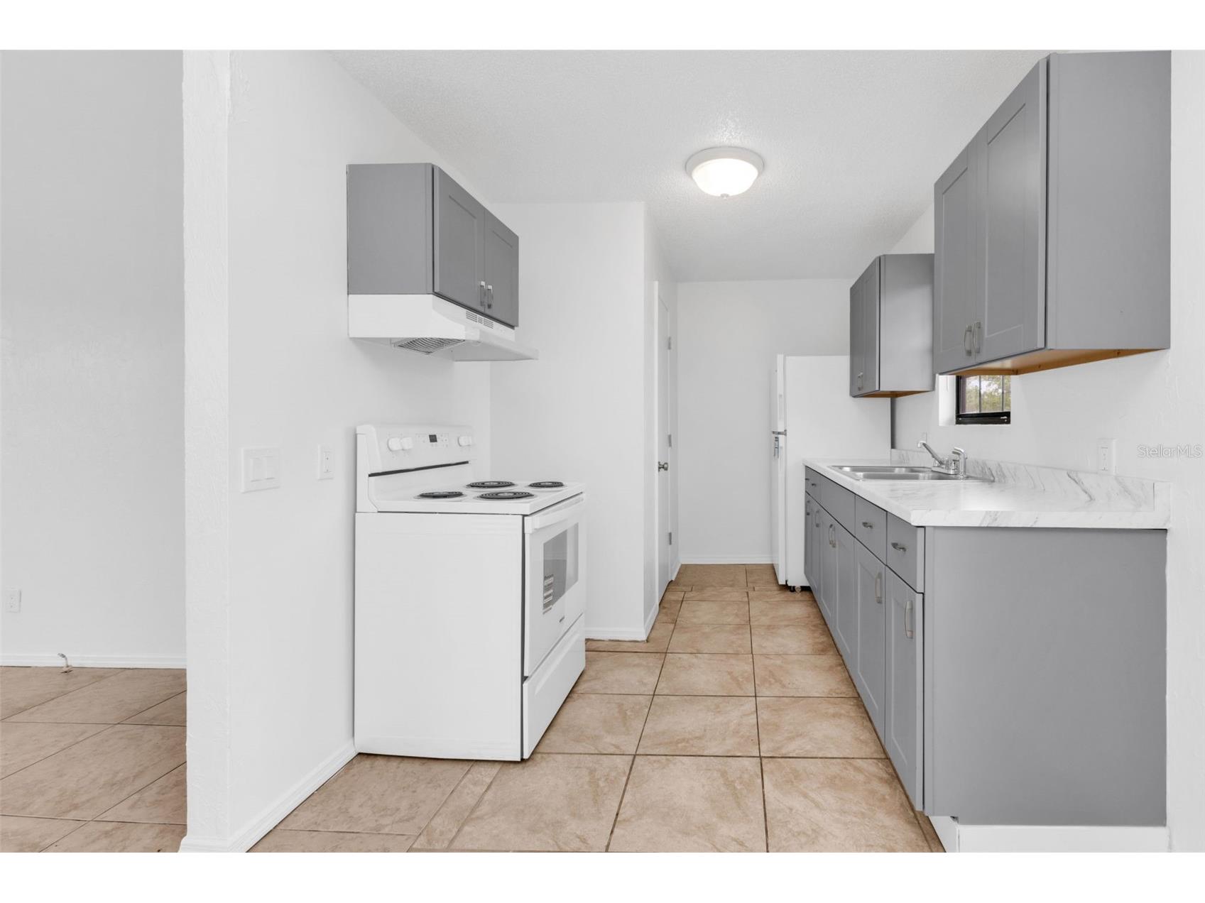 1475 SE Ohio Avenue Arcadia FL 34266 C7523344 image12