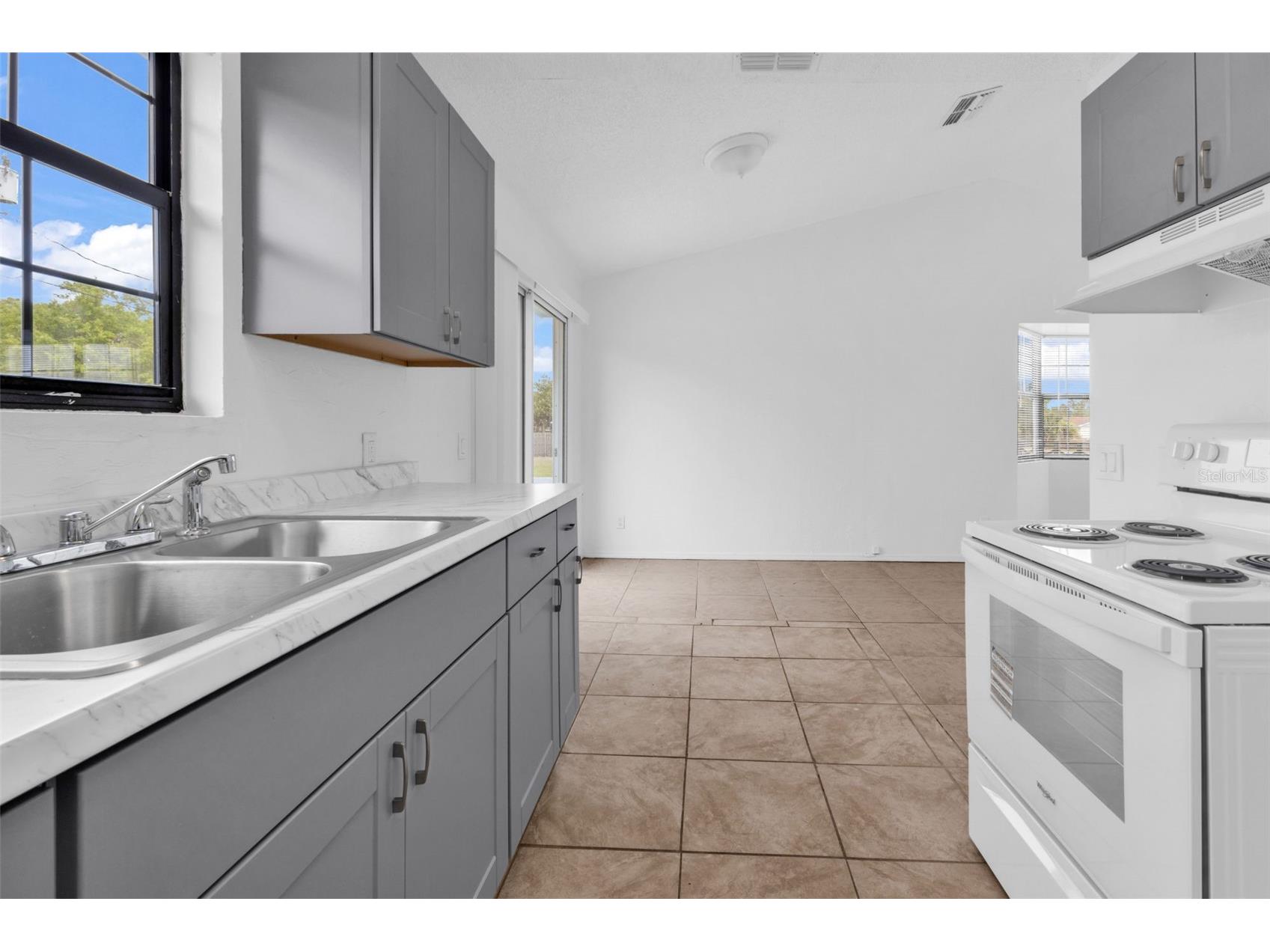 1475 SE Ohio Avenue Arcadia FL 34266 C7523344 image13