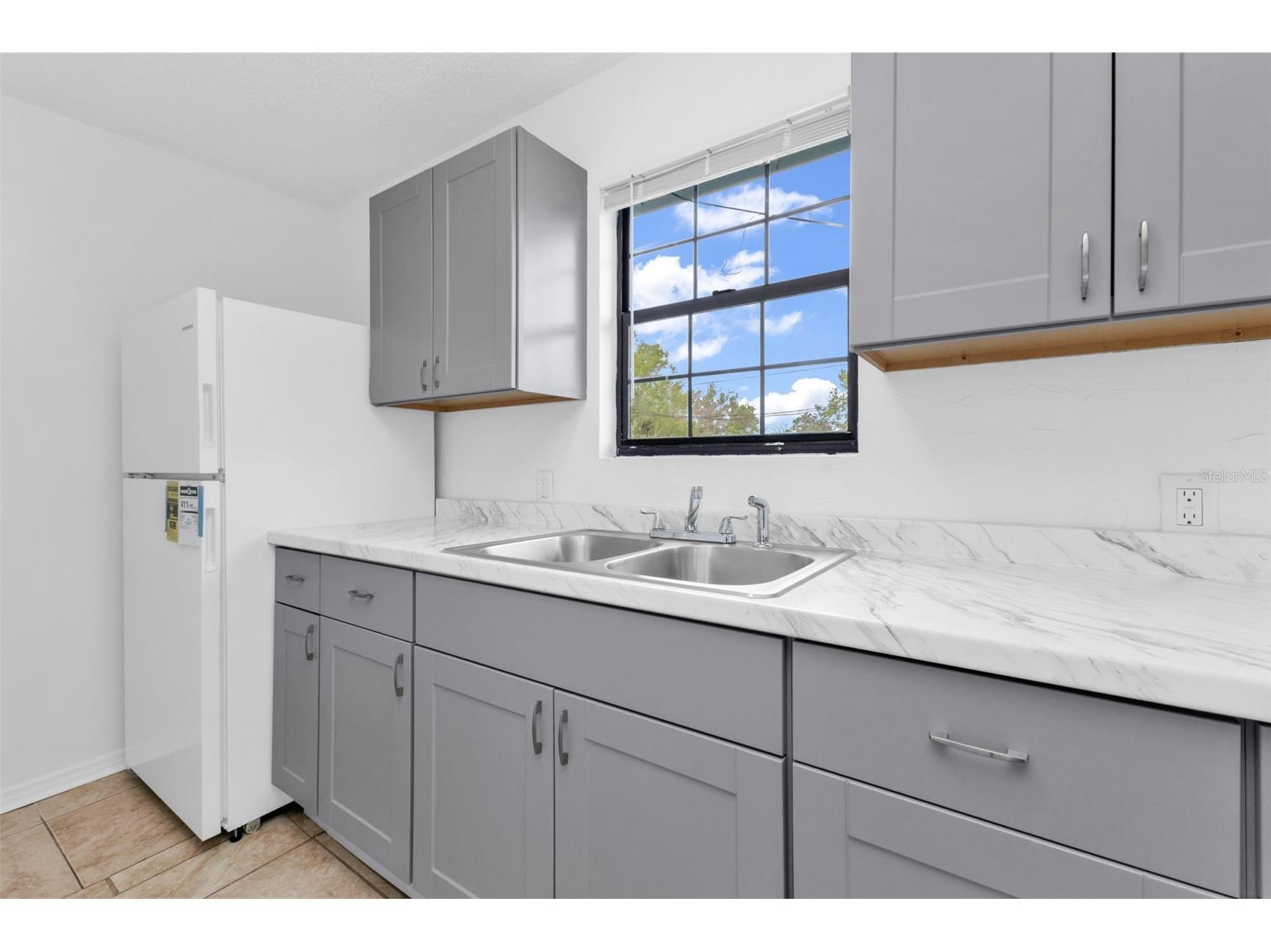 1475 SE Ohio Avenue Arcadia FL 34266 C7523344 image14
