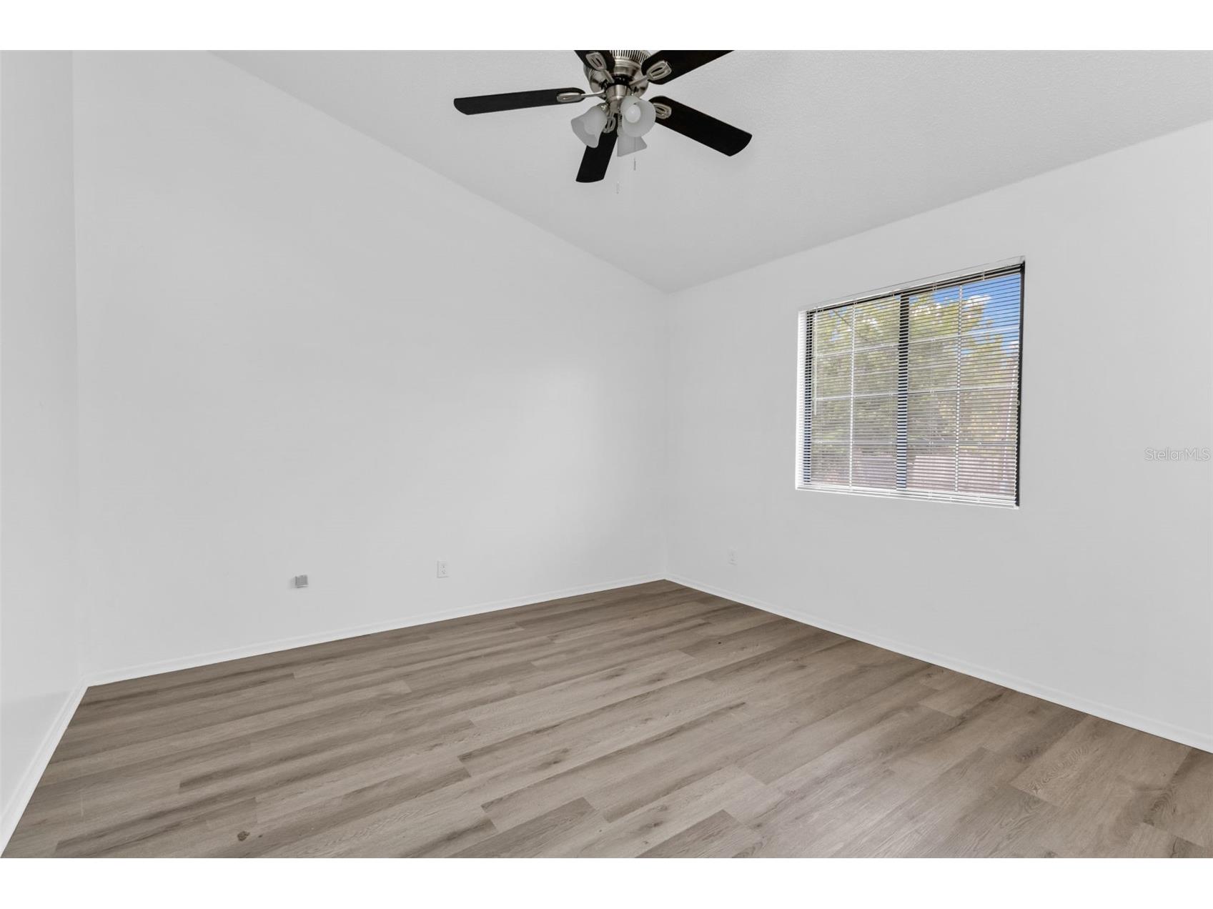1475 SE Ohio Avenue Arcadia FL 34266 C7523344 image17