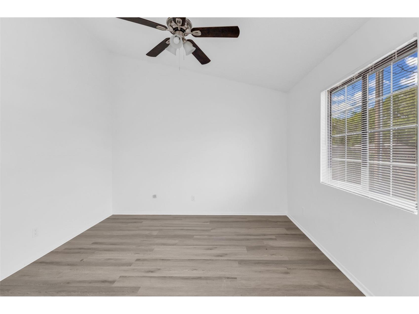1475 SE Ohio Avenue Arcadia FL 34266 C7523344 image18
