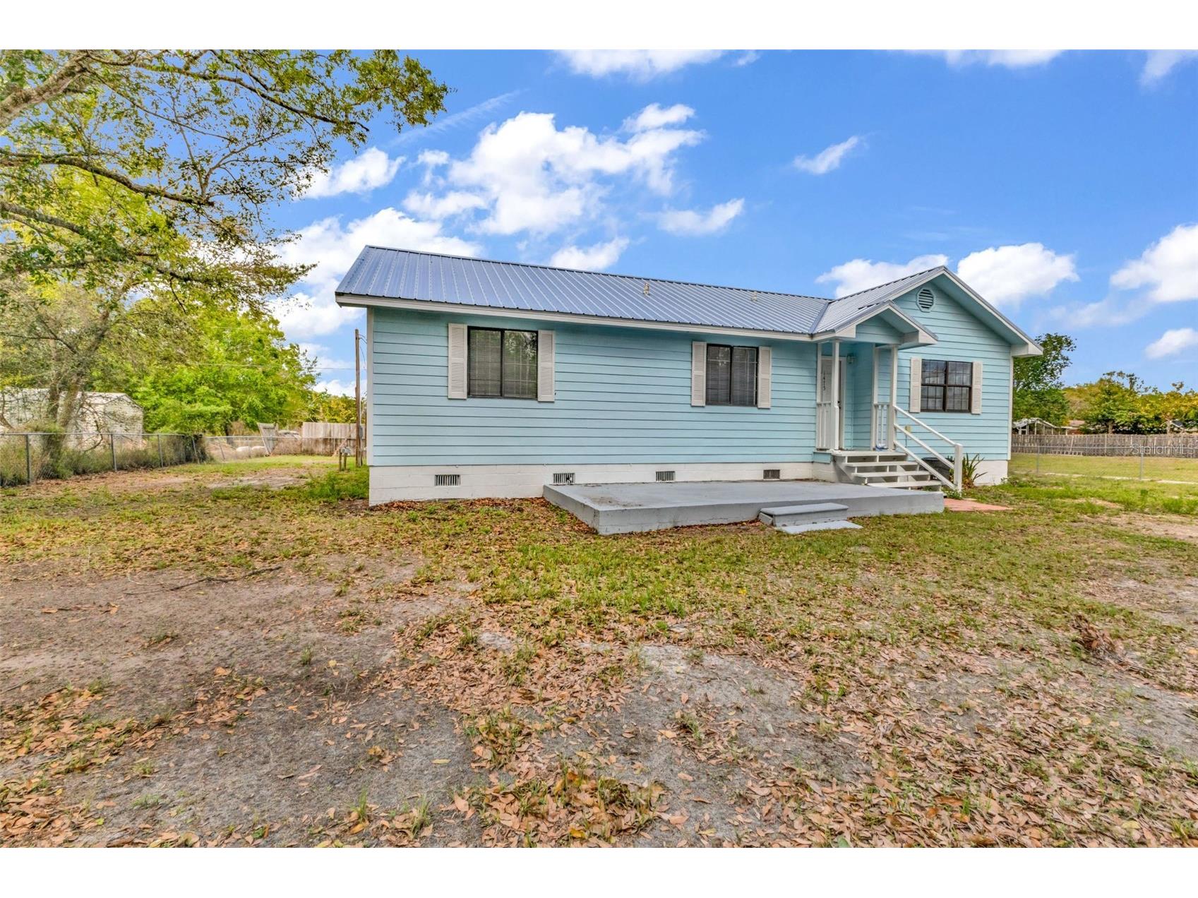 1475 SE Ohio Avenue Arcadia FL 34266 C7523344 image2