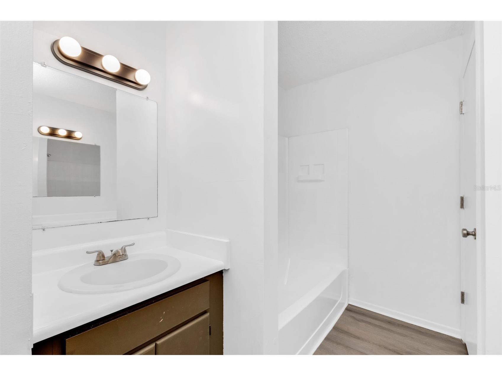 1475 SE Ohio Avenue Arcadia FL 34266 C7523344 image20