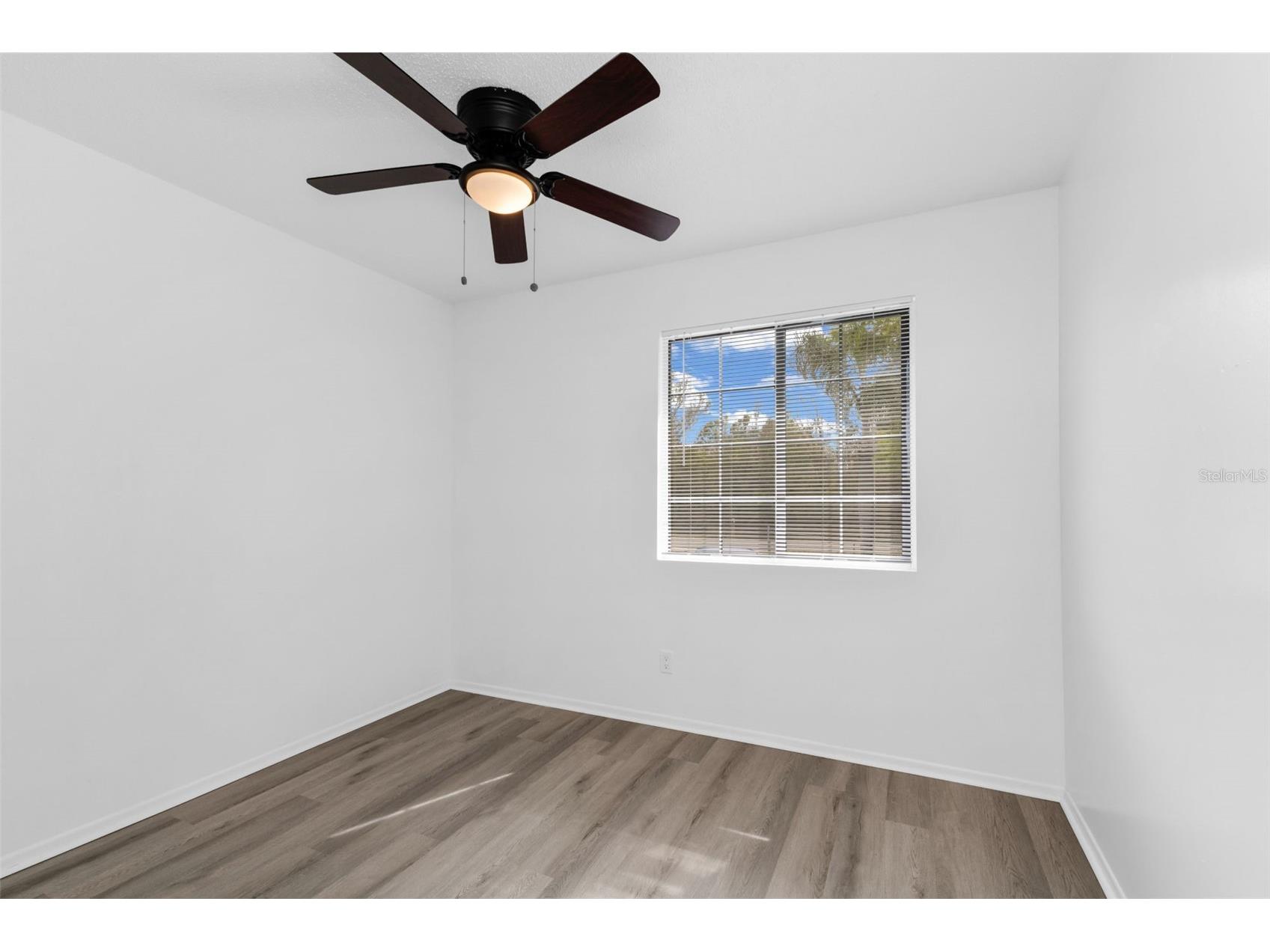 1475 SE Ohio Avenue Arcadia FL 34266 C7523344 image23