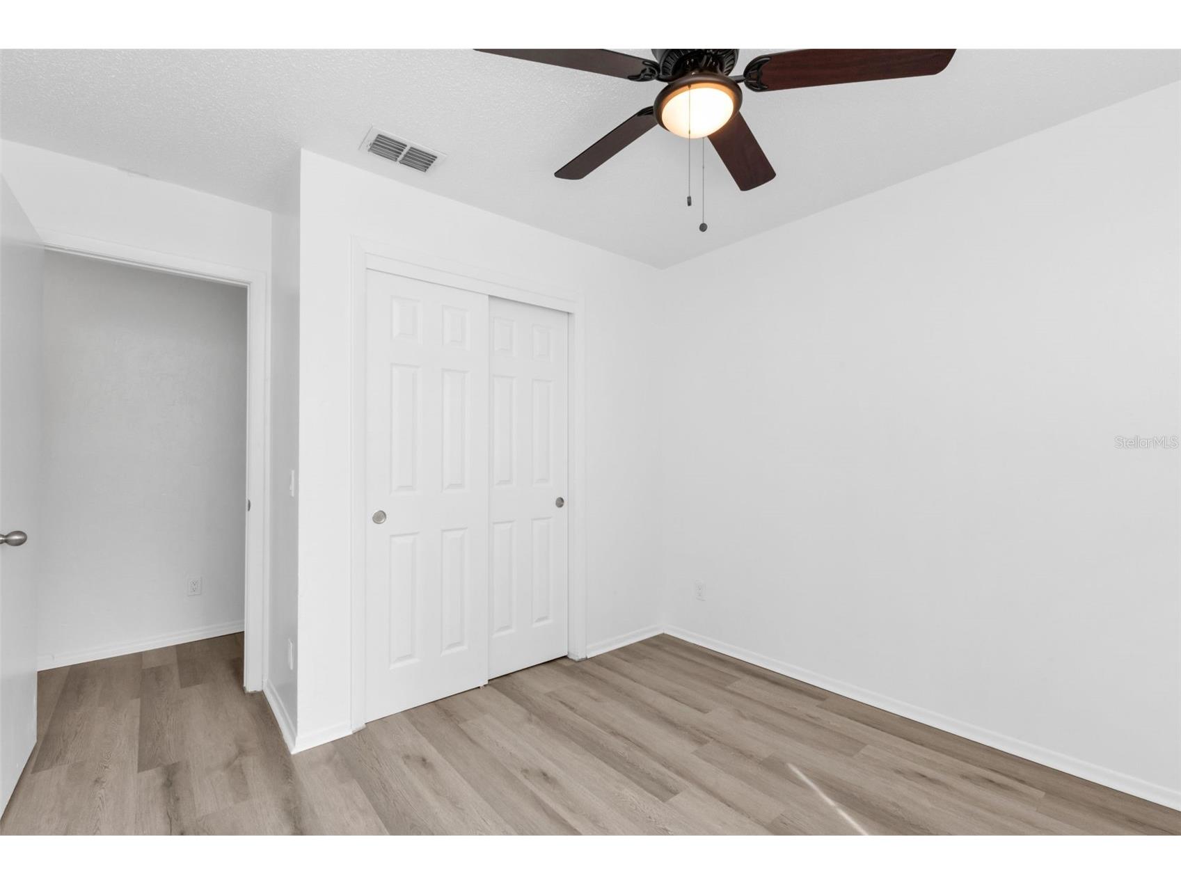 1475 SE Ohio Avenue Arcadia FL 34266 C7523344 image24