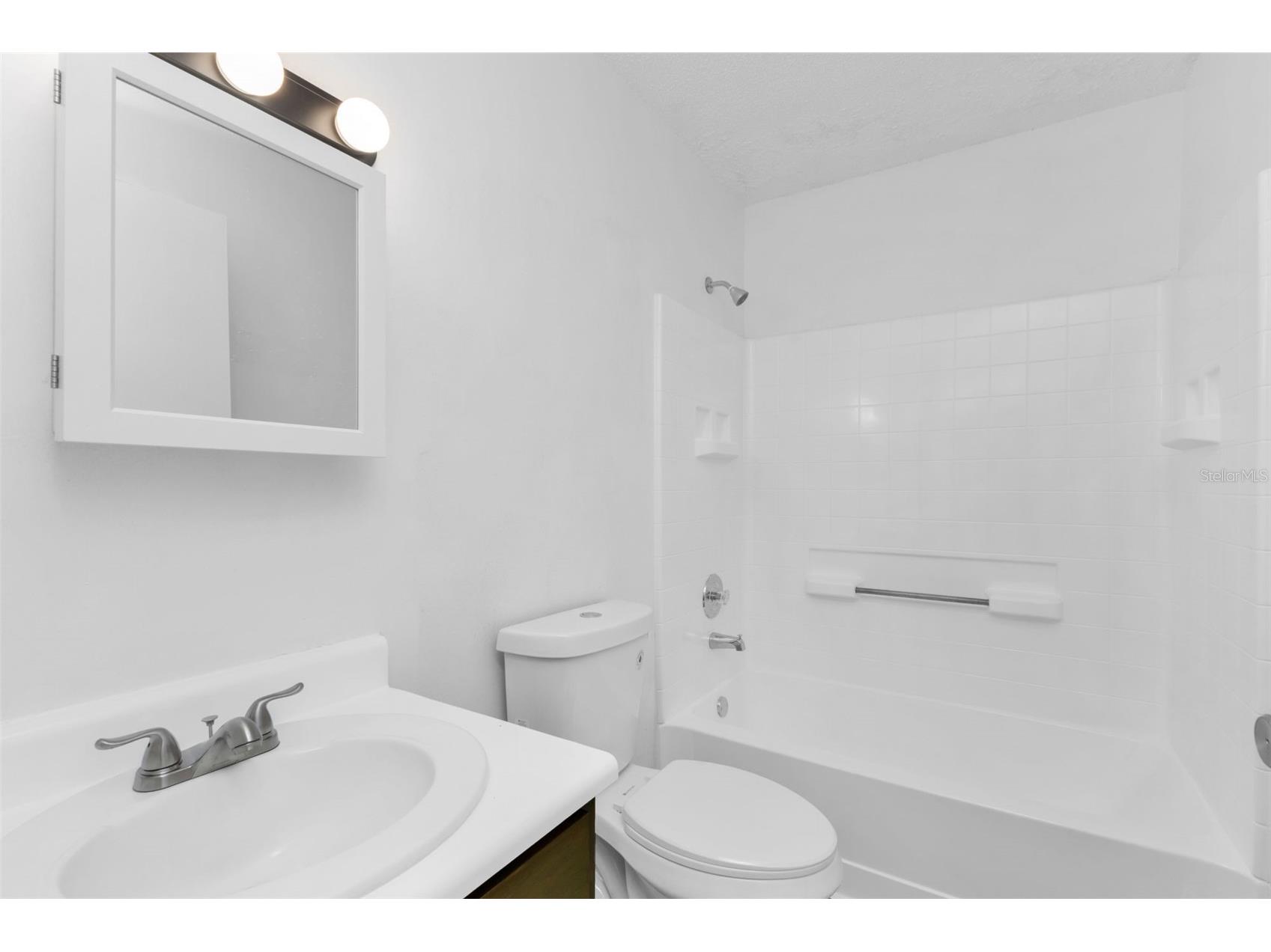 1475 SE Ohio Avenue Arcadia FL 34266 C7523344 image25