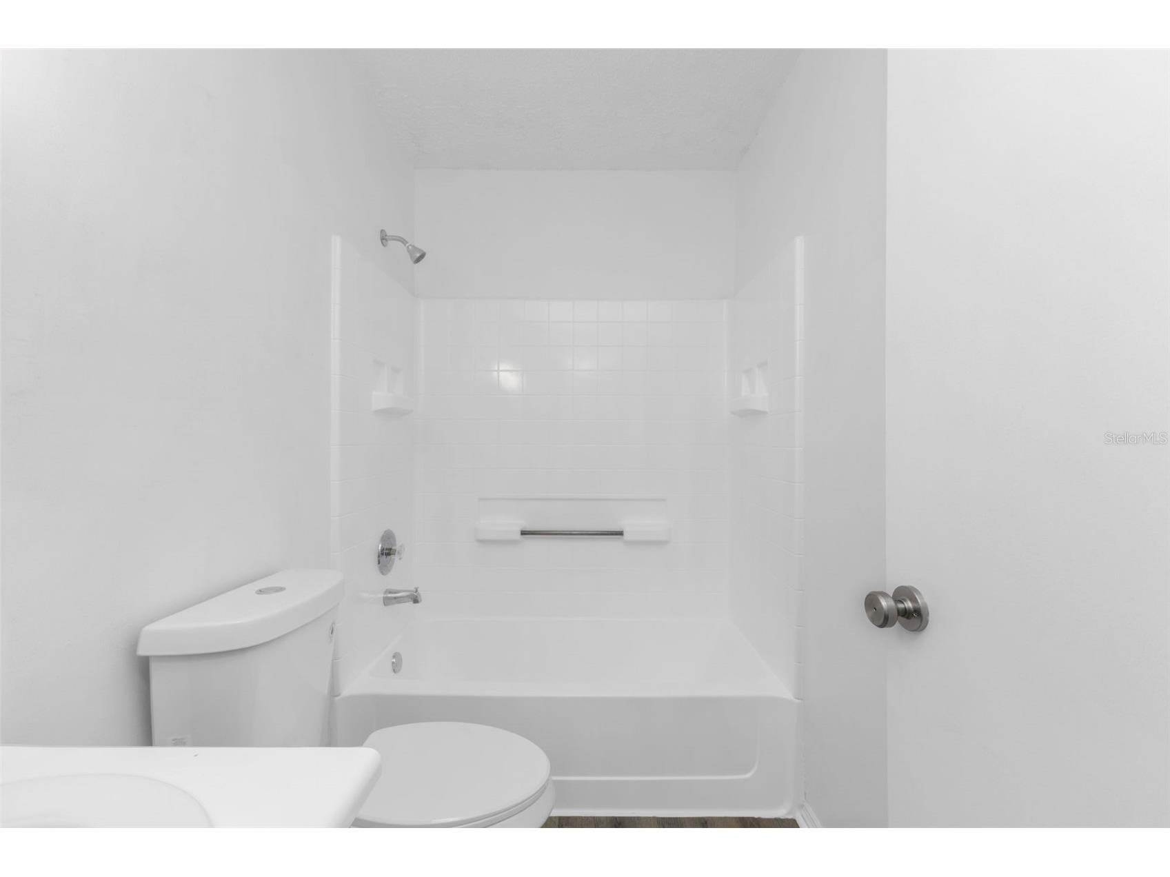 1475 SE Ohio Avenue Arcadia FL 34266 C7523344 image26
