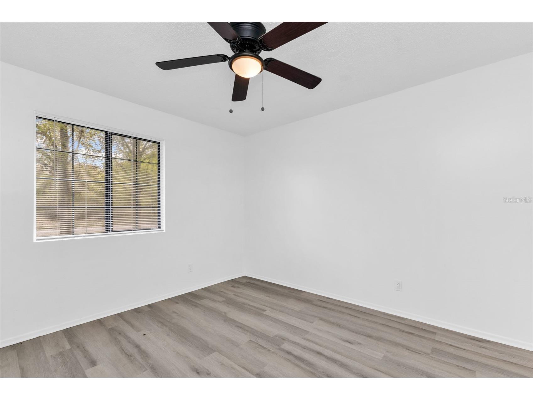 1475 SE Ohio Avenue Arcadia FL 34266 C7523344 image27