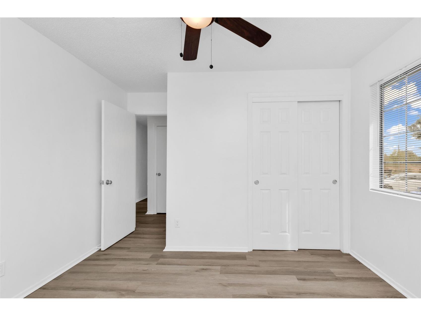 1475 SE Ohio Avenue Arcadia FL 34266 C7523344 image28