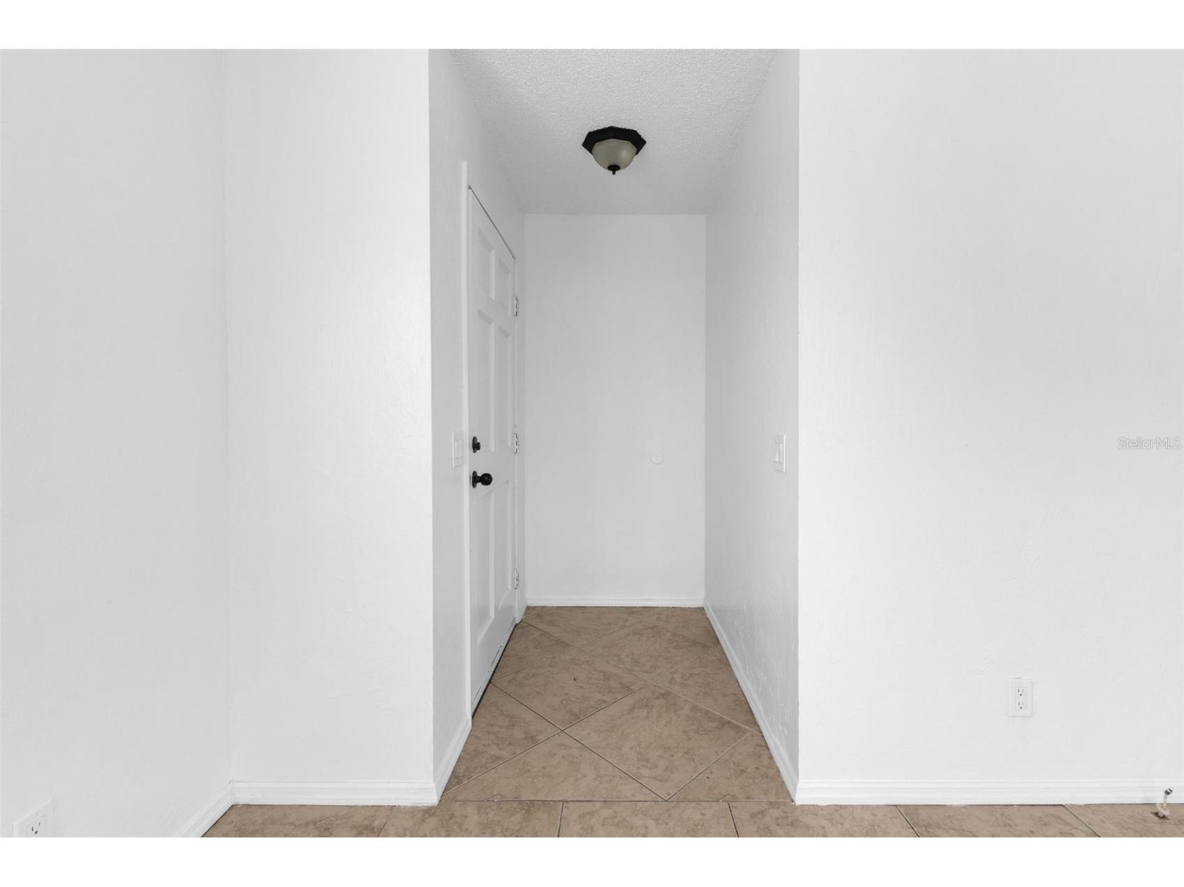 1475 SE Ohio Avenue Arcadia FL 34266 C7523344 image29