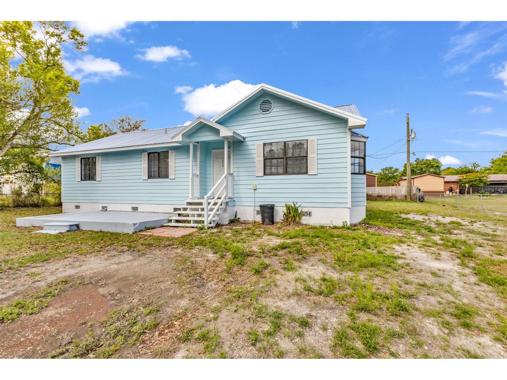 1475 SE Ohio Avenue Arcadia FL 34266 C7523344 image3