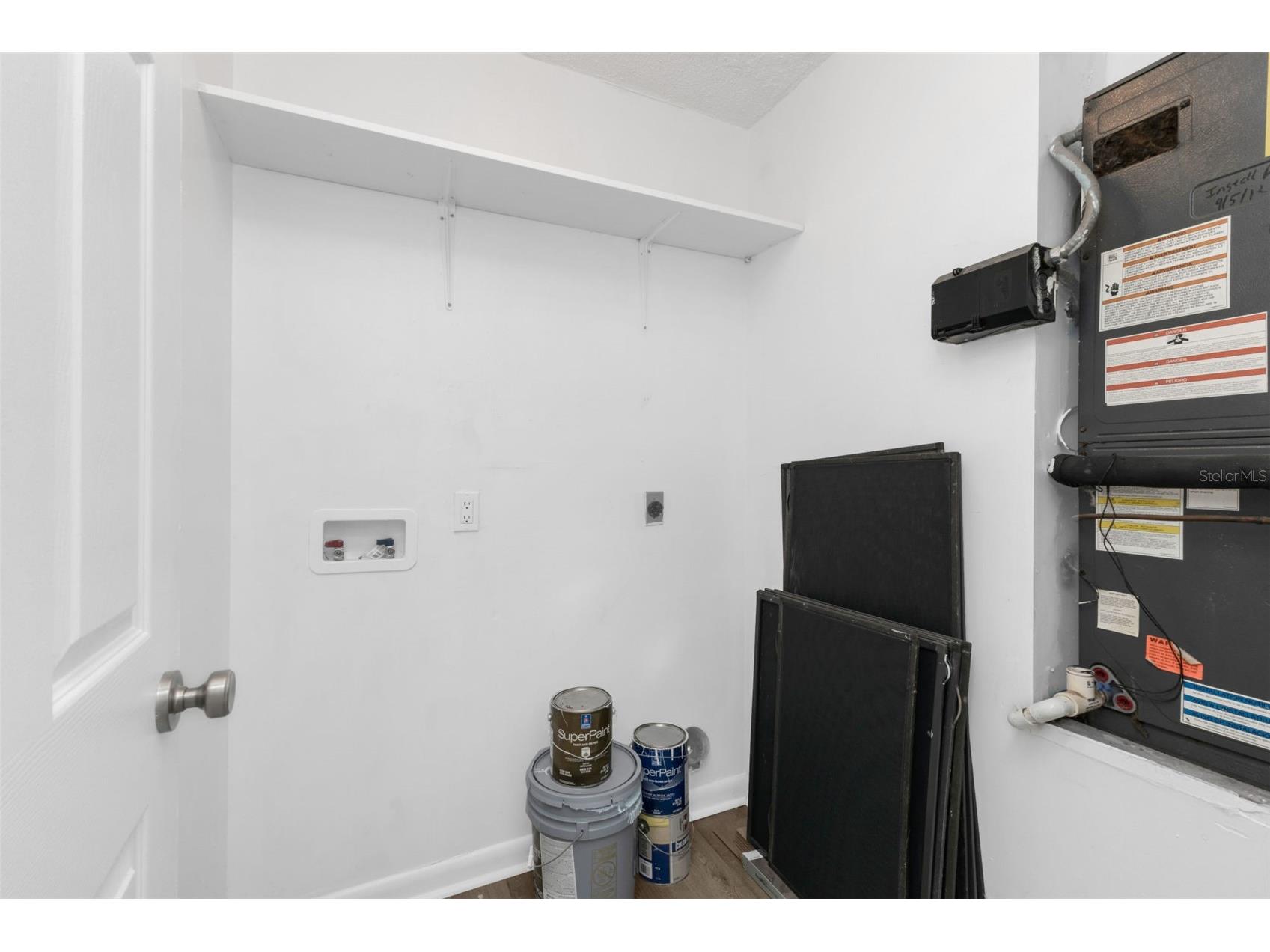 1475 SE Ohio Avenue Arcadia FL 34266 C7523344 image30