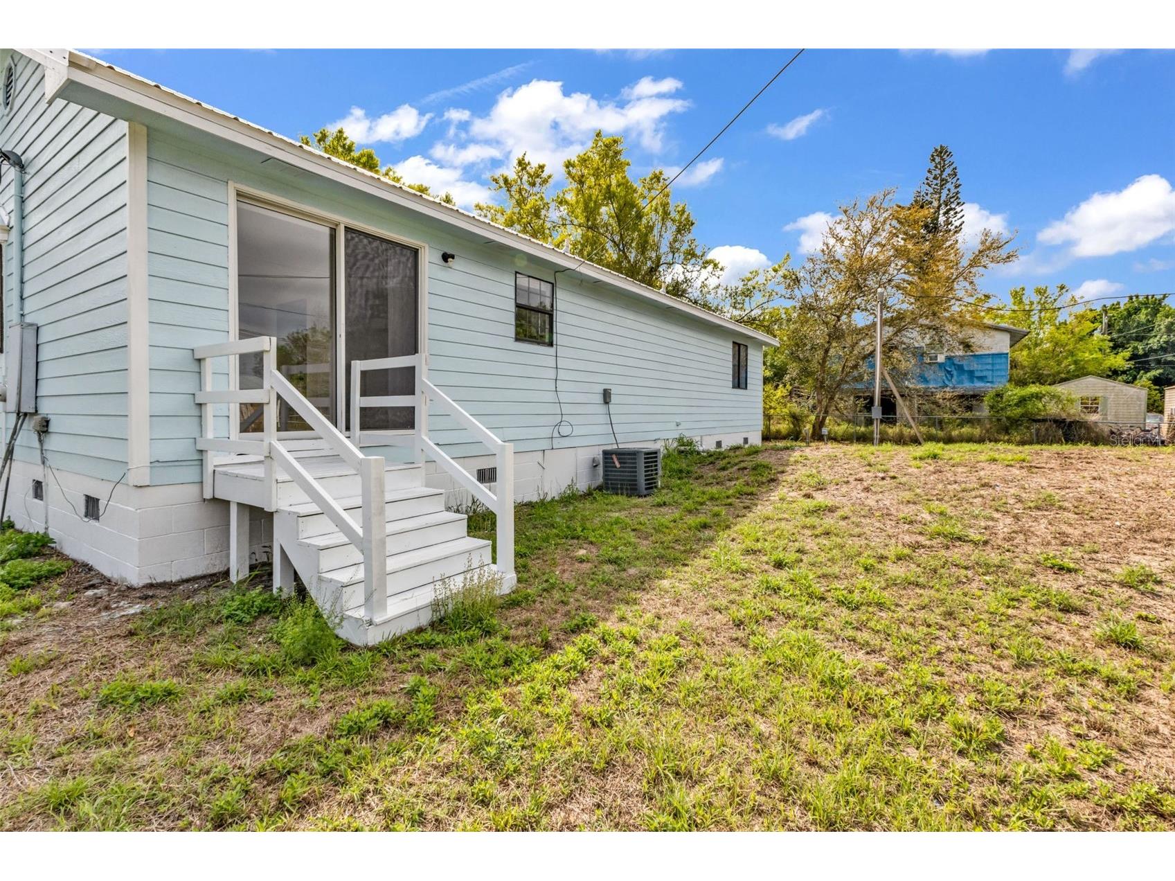 1475 SE Ohio Avenue Arcadia FL 34266 C7523344 image31