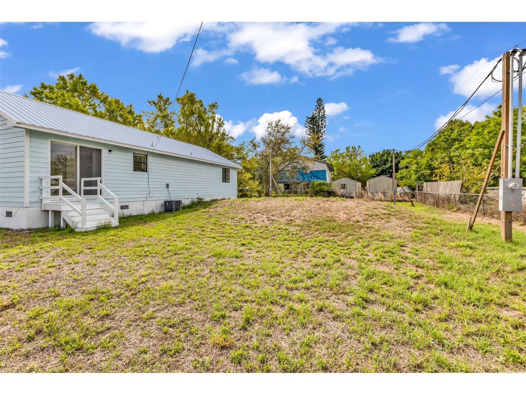 1475 SE Ohio Avenue Arcadia FL 34266 C7523344 image32