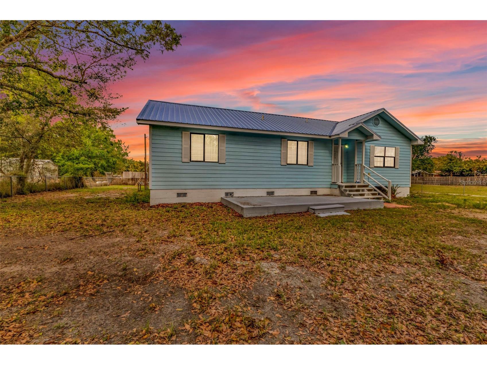 1475 SE Ohio Avenue Arcadia FL 34266 C7523344 image33