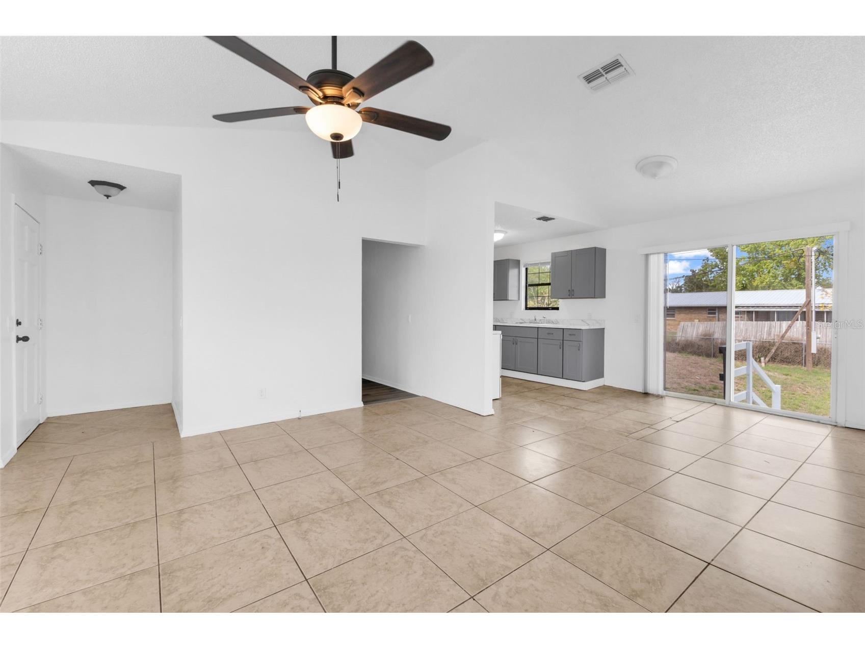1475 SE Ohio Avenue Arcadia FL 34266 C7523344 image4