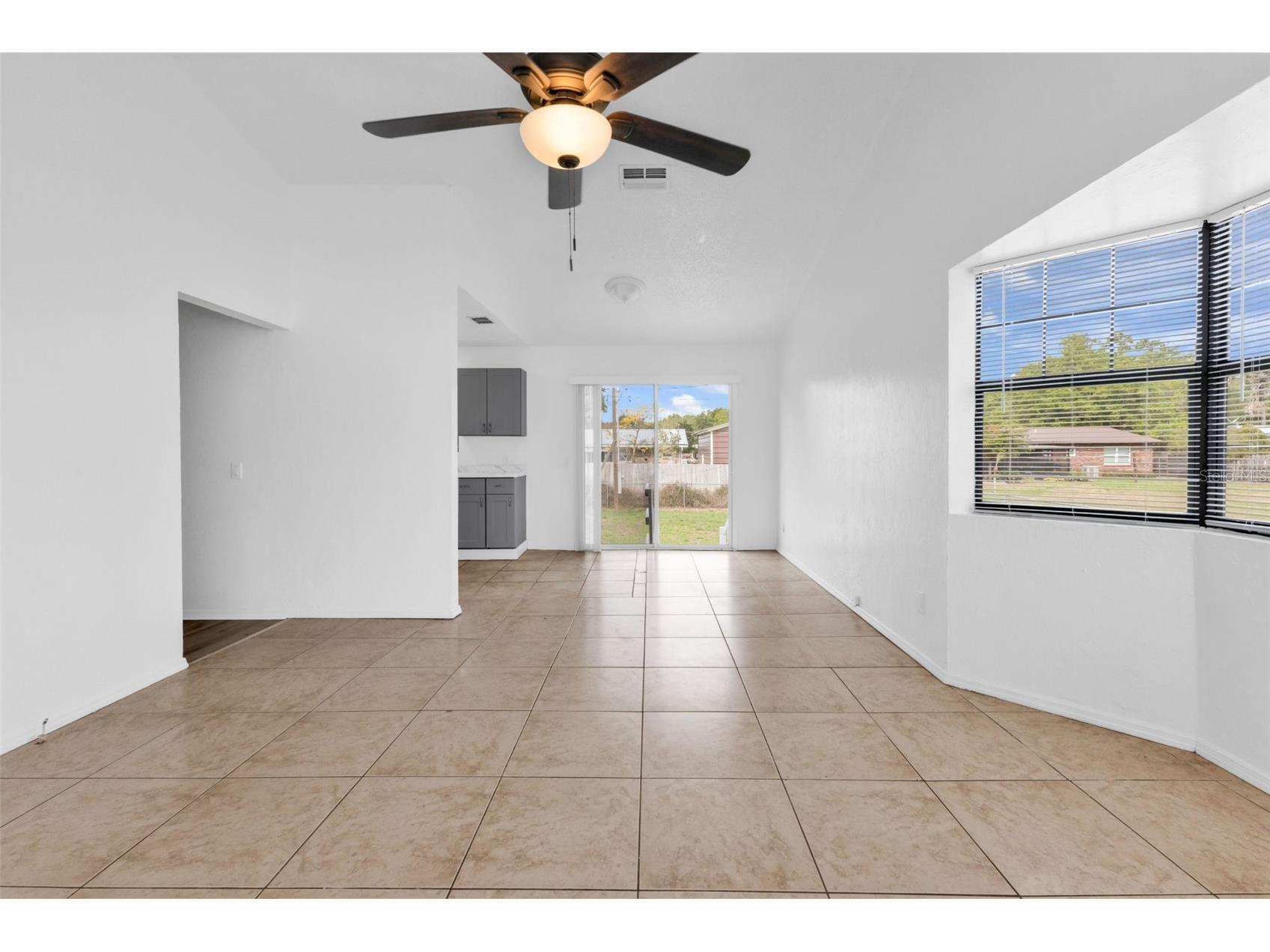 1475 SE Ohio Avenue Arcadia FL 34266 C7523344 image5